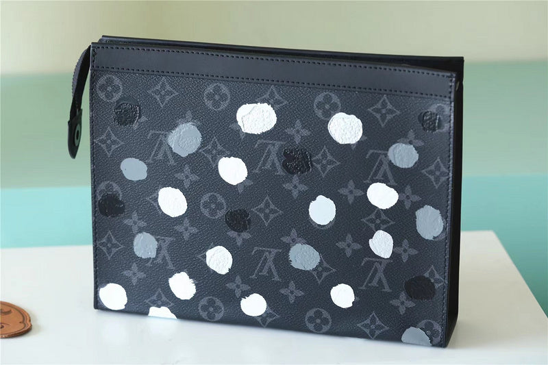 Glami Fashion Lu-Vi bags - 10610