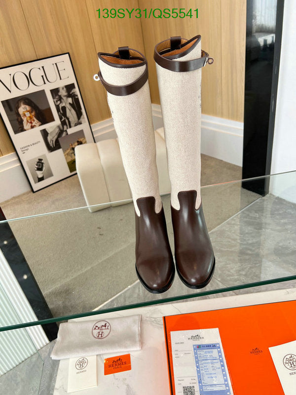 SAMC - HMS Women Shoes - 180
