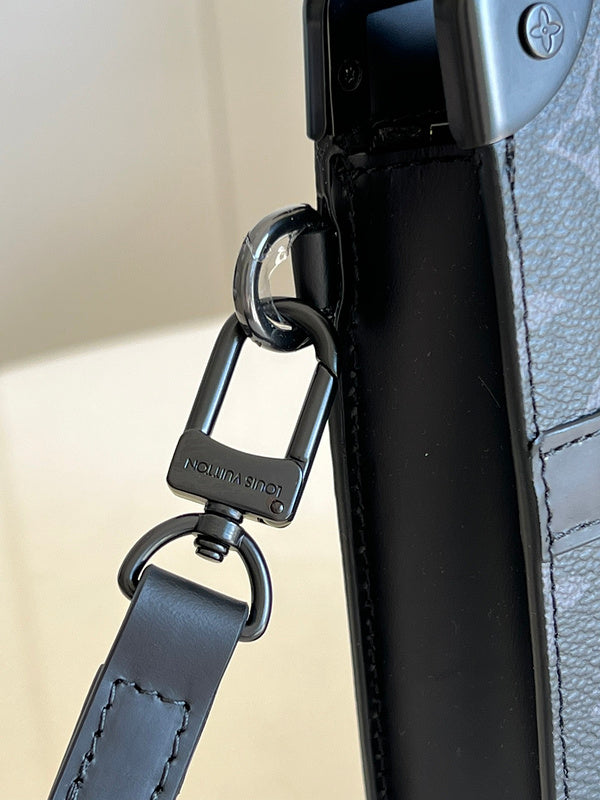 Glami GlamI Lu-Vi bags - 17291