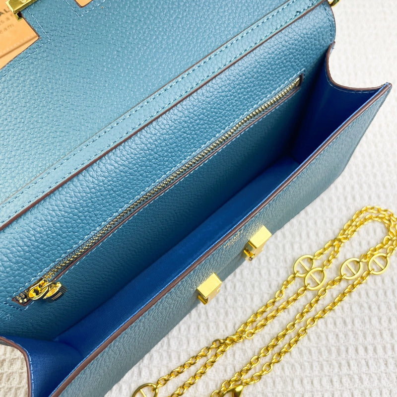 Glamy - HMS Bags - 827