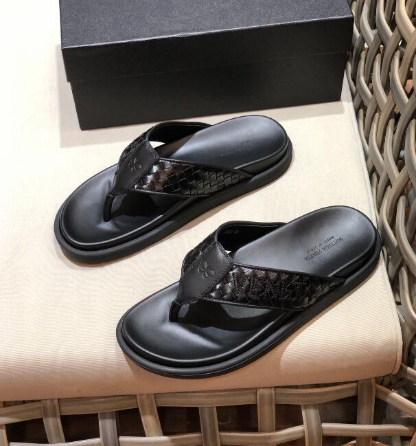SAMC - BOV Men Shoes - 188