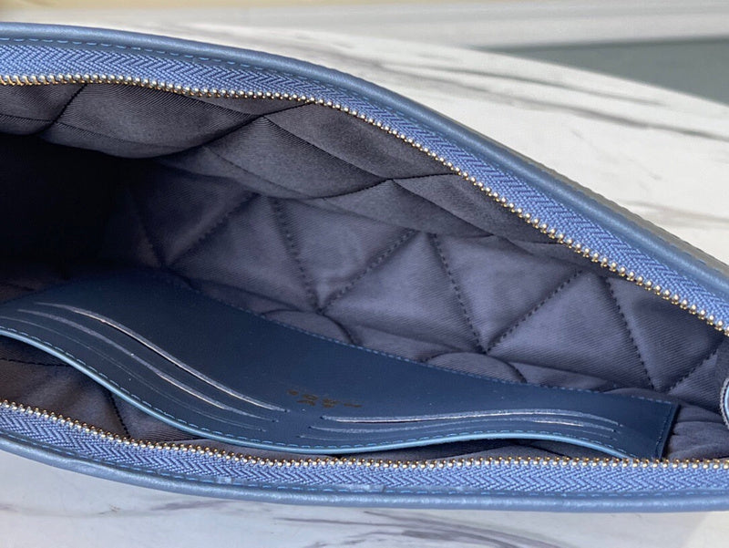 Fashion Lu-Vi bags - 5557