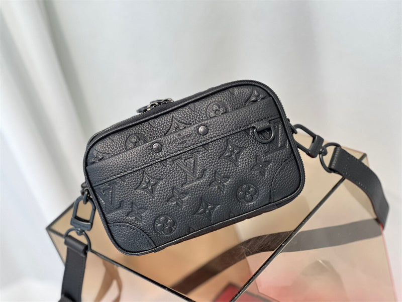 Glami - LOV Bags - 508
