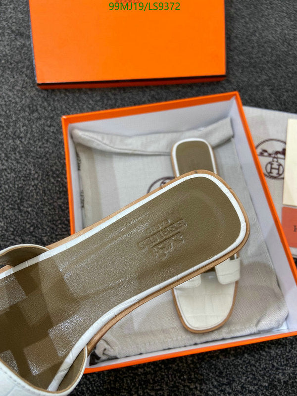 SAMC - HMS Women Shoes - 469