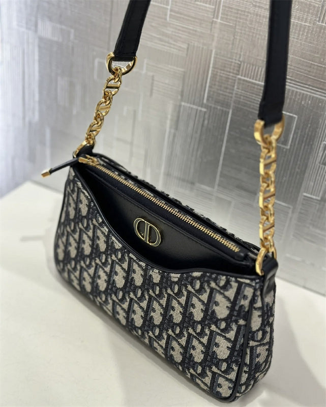 Glami- - DOR Bags - 013