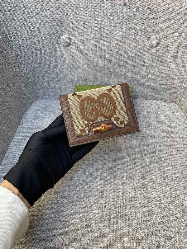 Satchel Bags - GCI Bags - 2521
