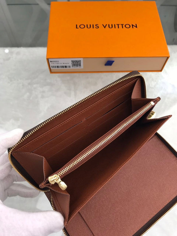 Glami Fashion Lu-Vi bags - 17745