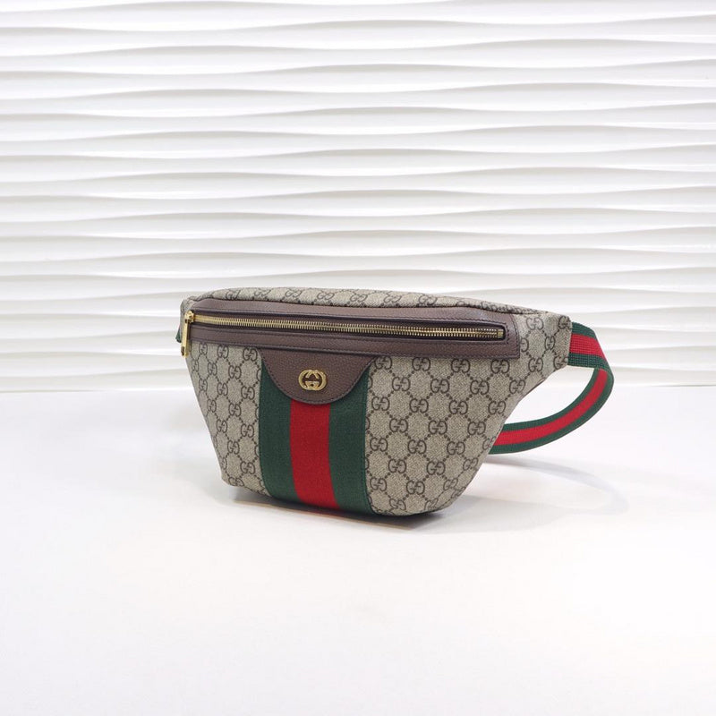 glamy - GCI Bags - 1052