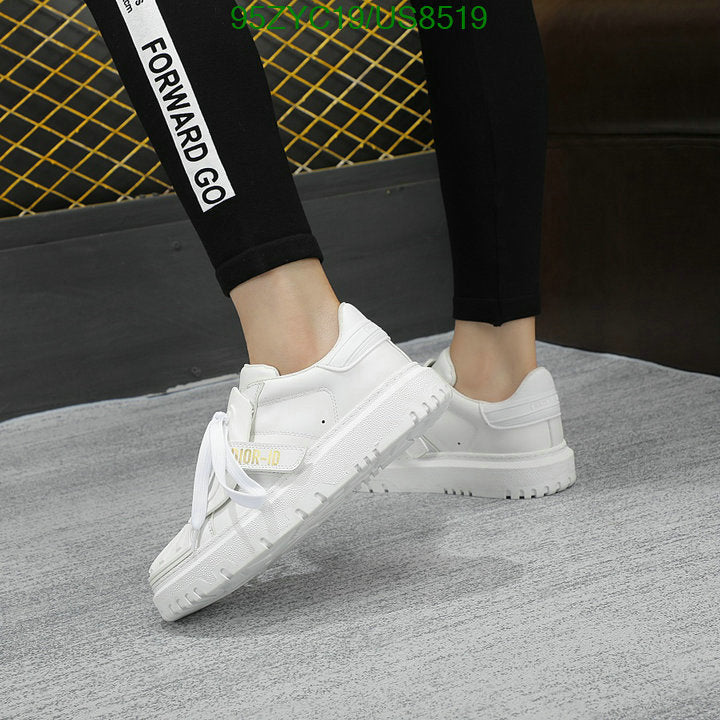 SAMCC - DOR Women Shoes - 1504