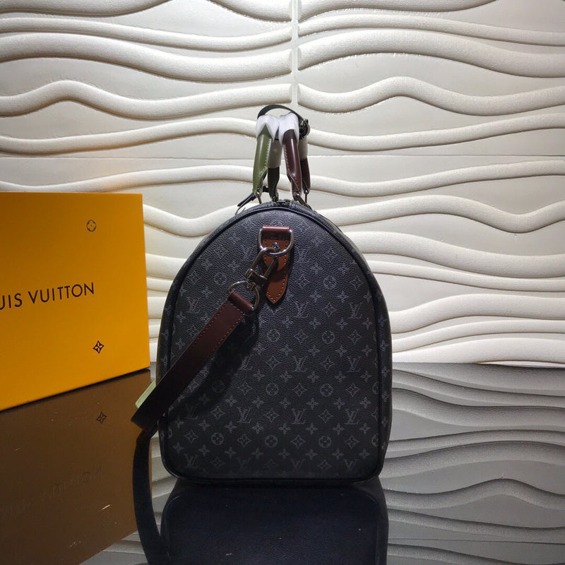 Glami-i LOV Travel Bags - 150