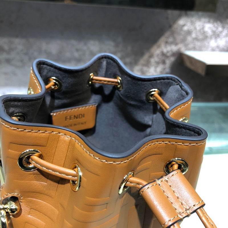 Glami-i - JBE Bags - 252