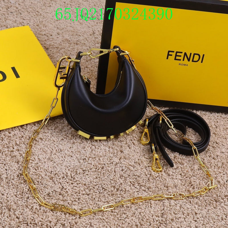 Glami - FDE Bags - 1761