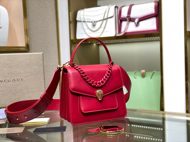 Glami-i - BGL Lady Bags - 015