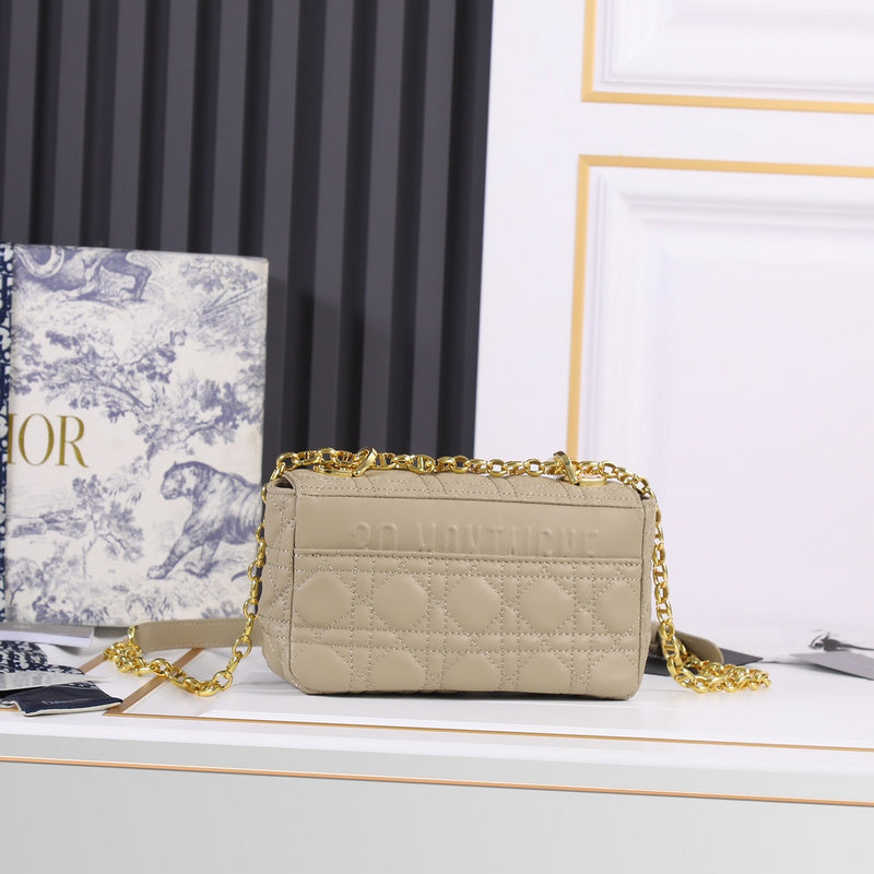 Satchel Bags - DOR Bags - 441