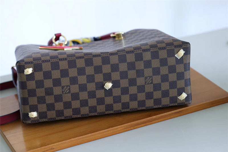 Glami-is - LOV Lady Bags - 1664