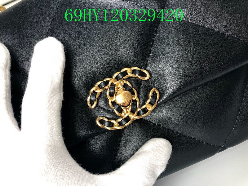 Glami - CHL Bags - 2859