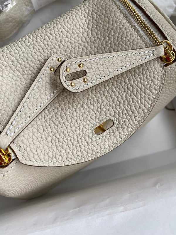 Glamy - HMS Bags - 452