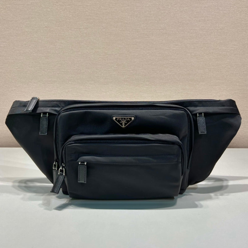 Glami-i - PD Men Bags - 084