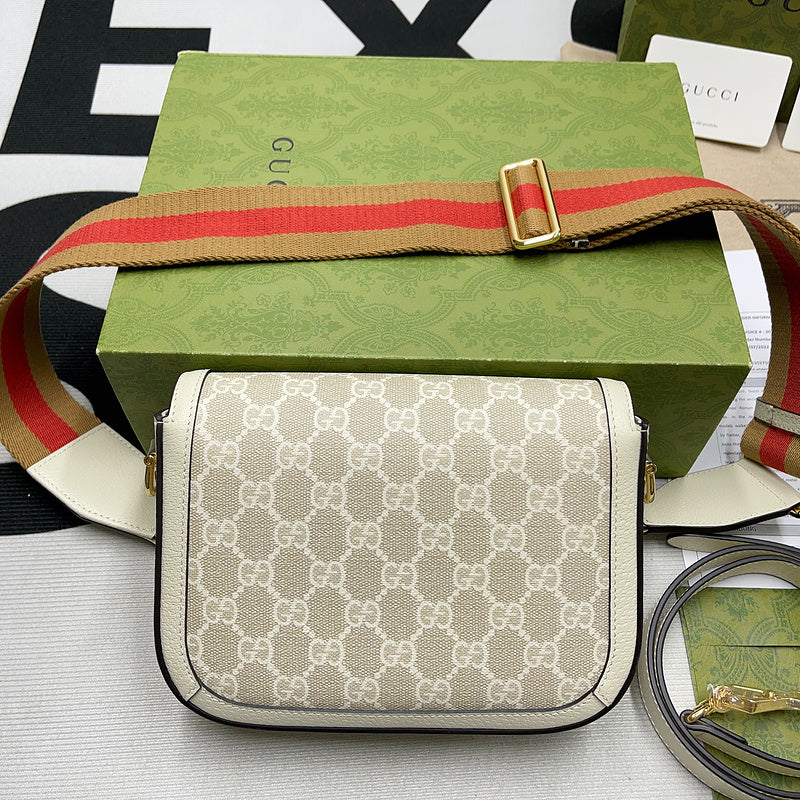 Glami Fashion - GCI Bags - 7839