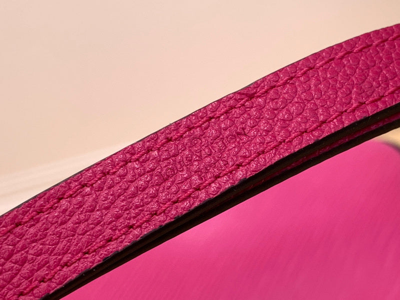 Glami-is - LOV Lady Bags - 236