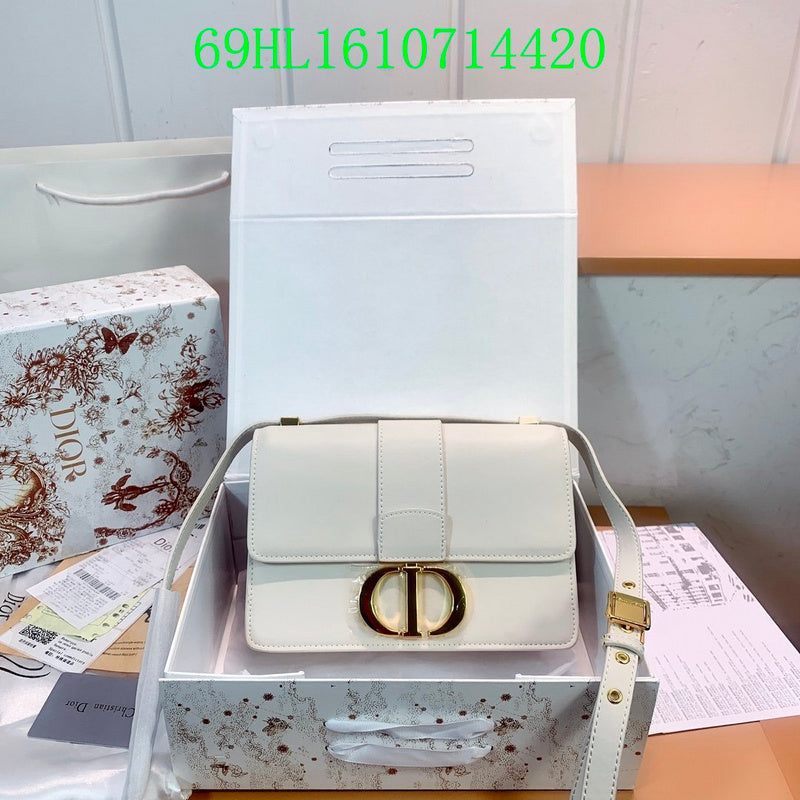Glami - DOR Bags - 1481