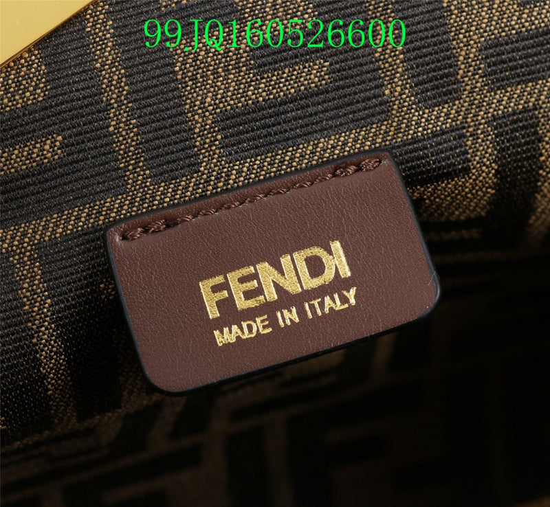 Glami - FDE Bags - 3184