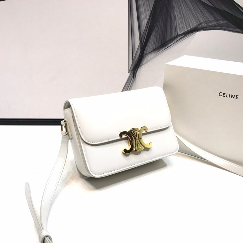 Glami-i - COL Lady Bags - 172