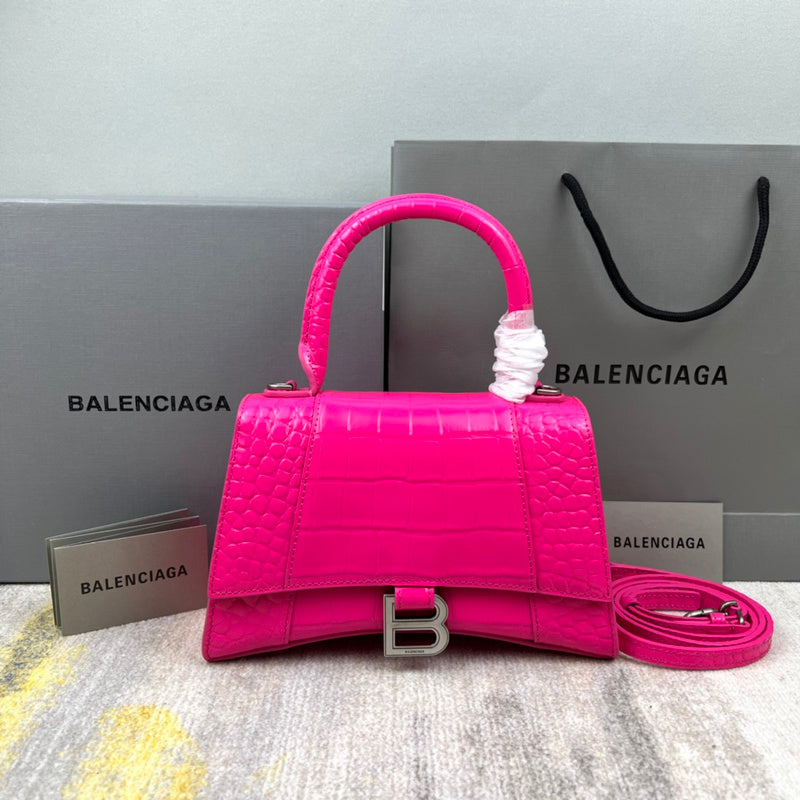 Glamy - BG Bags - 470