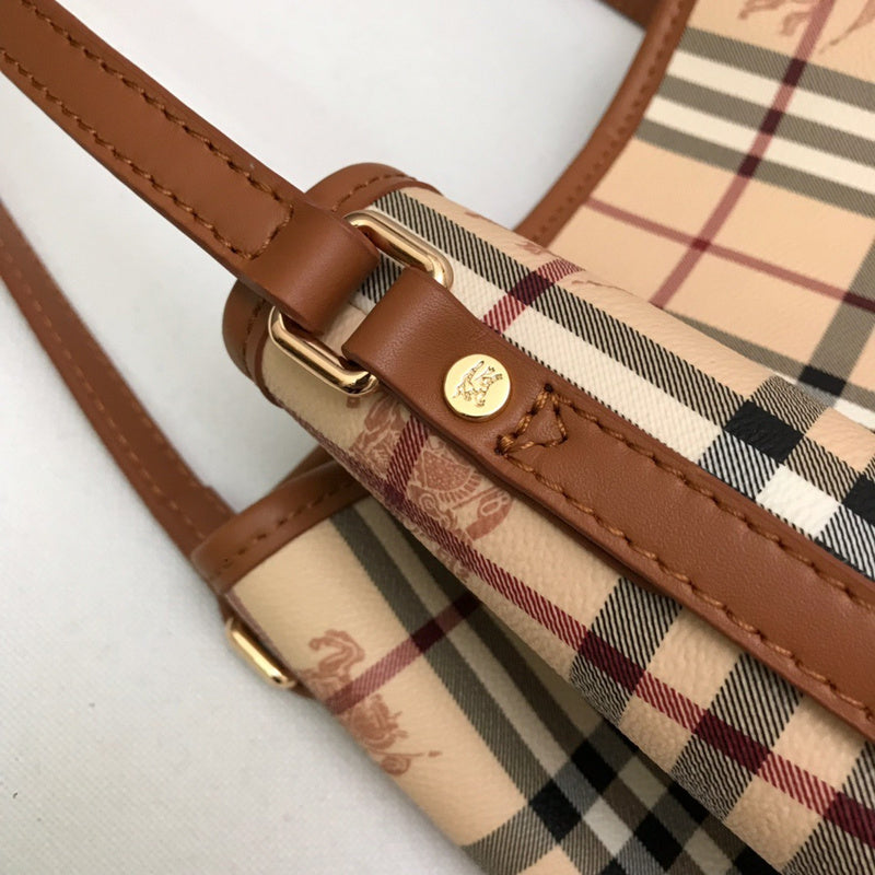 BBR Bags - Glami - 574