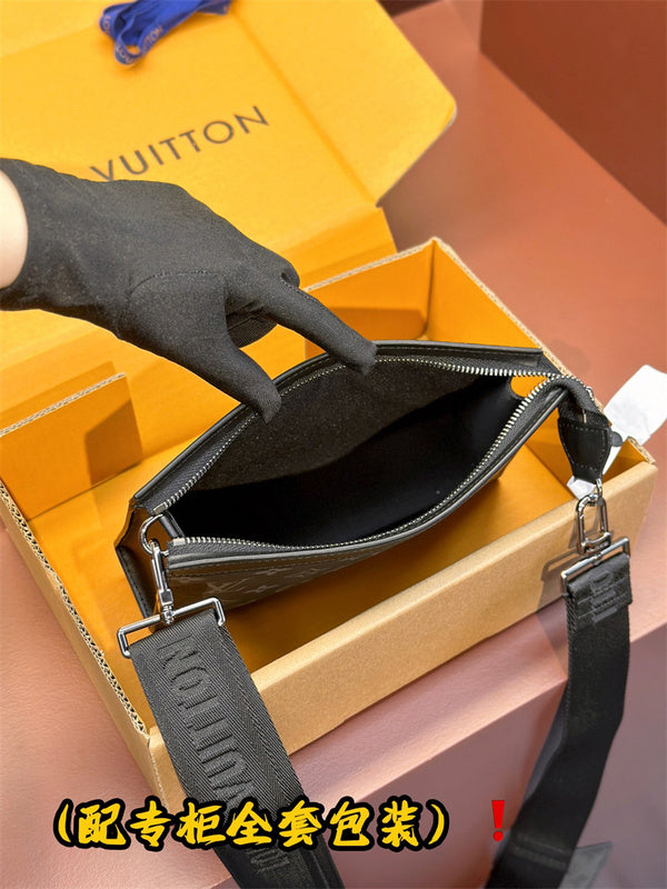 Glami - LOV Bags - 077