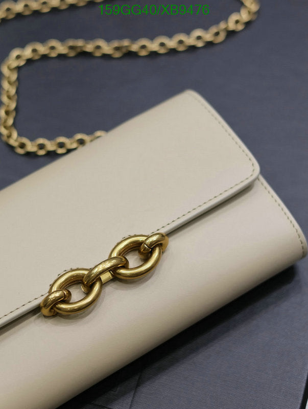 SAMC - YLS Bags - 315