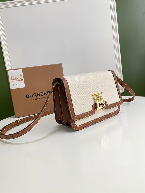 Glami-i BOR Bags - 558