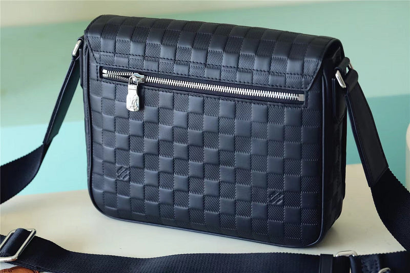 Glami GlamI Lu-Vi bags - 10315