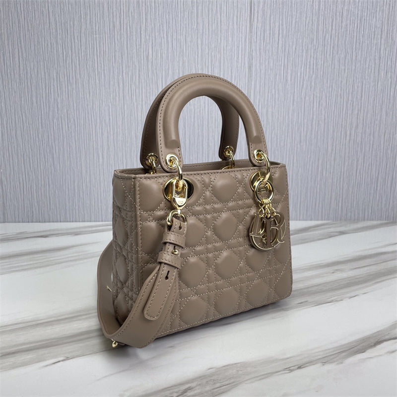 Glami- - DOR Bags - 080