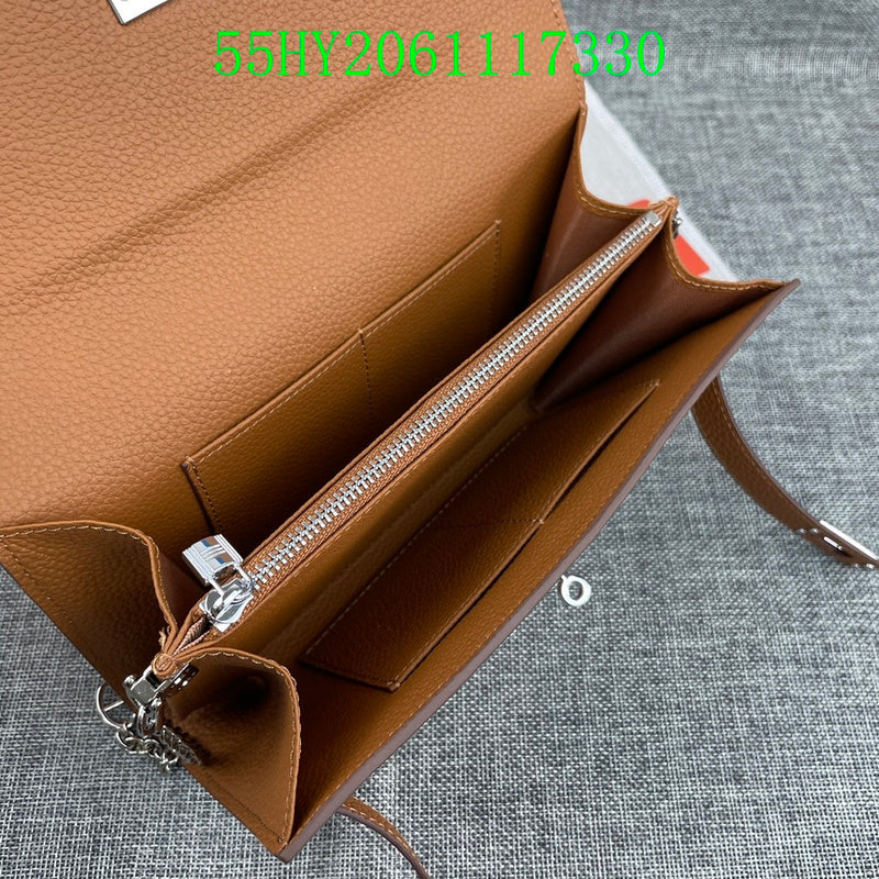 Glami - HMS Bags - 432