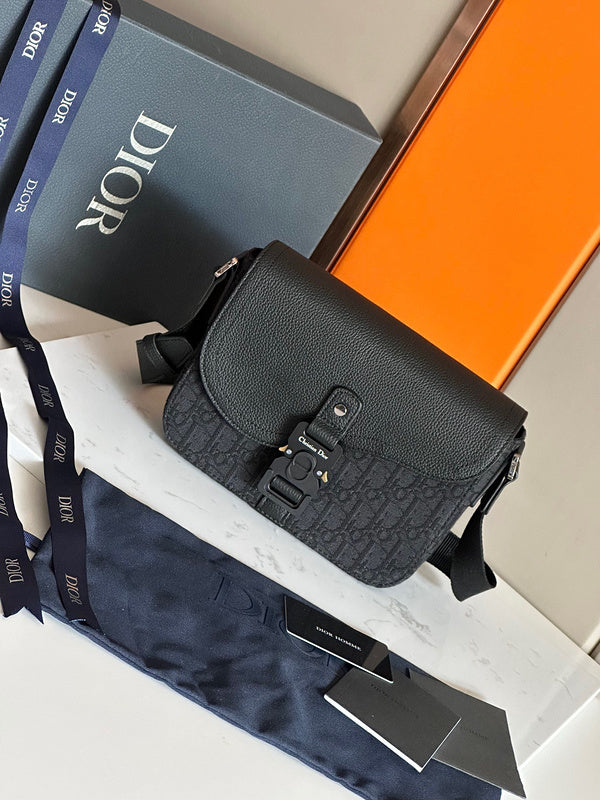 Glami- Glami- - Drr Bags - 091
