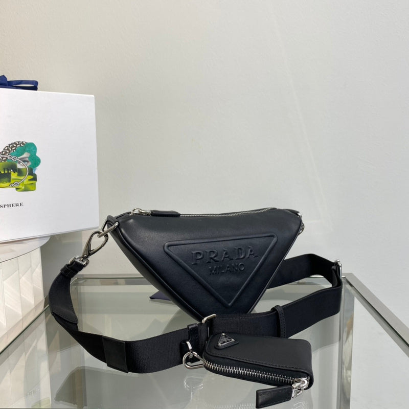 Glamy - PD Bags - 1349