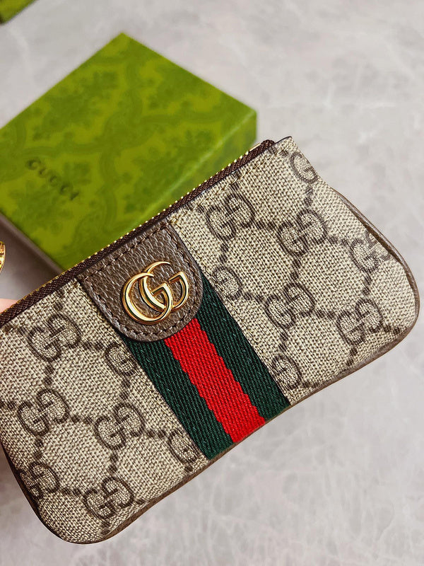 Glami Fashion - GCI Bags - 9429