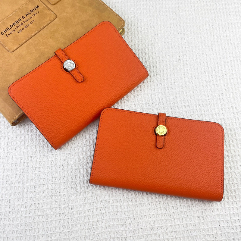 Glamy - HMS Bags - 898