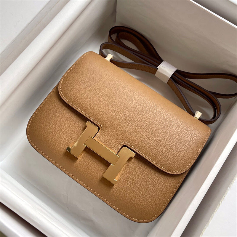 Glami - HMS Bags - 1252