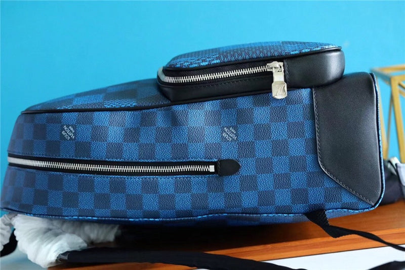 Glami-i LOV Backpacks - 129