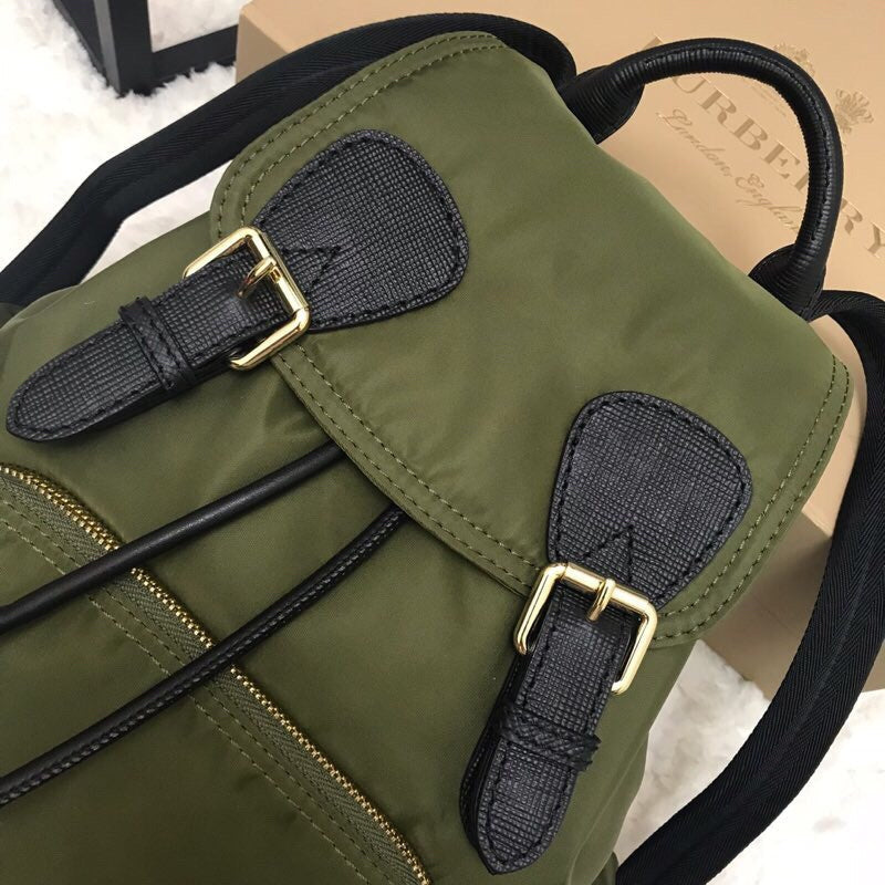 BBR Bags - Glami - 570