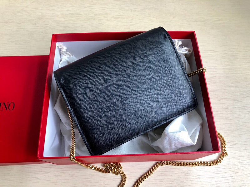 Glami-i - VEL Lady Bags - 185