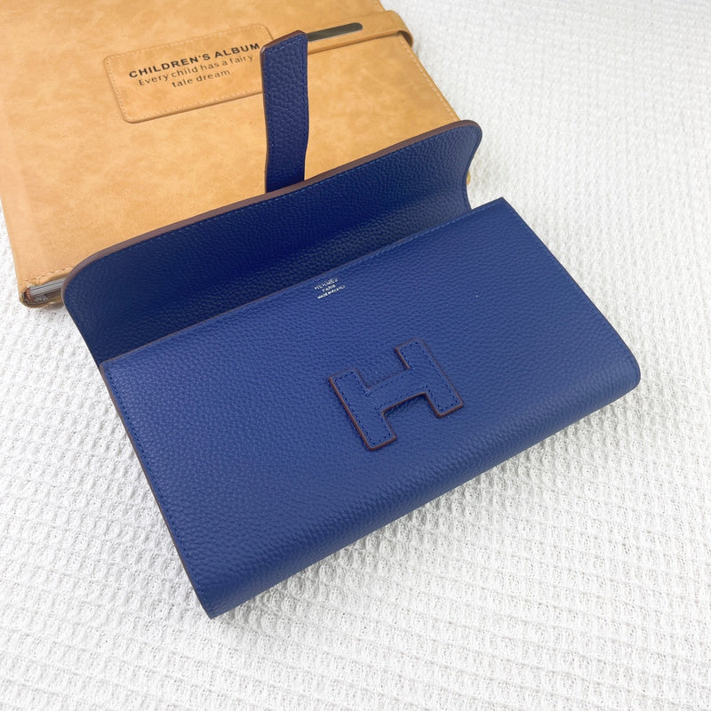 Glamy - HMS Bags - 1089