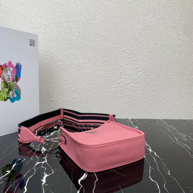 Glamy - PD Bags - 230
