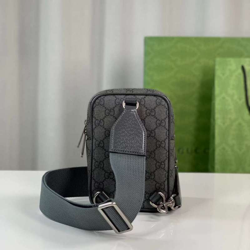 GUI2 Bags - Fashion Bags  016