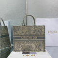 BLUSH BAGZ - Dior Bags - 1531