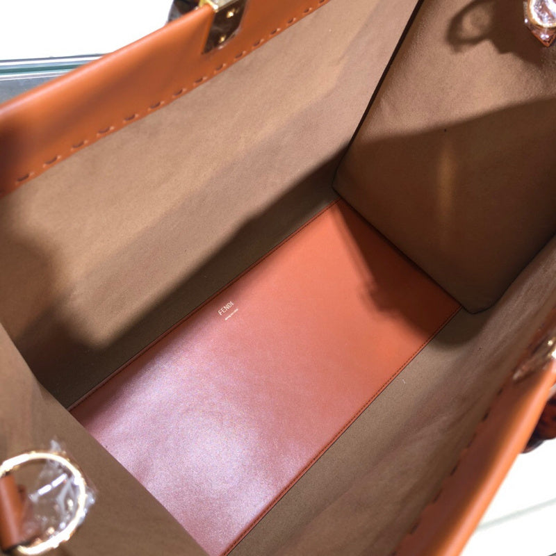 Glami-i - JBE Bags - 315