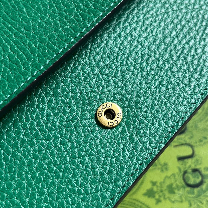 Satchel Bags - GCI Bags - 7309
