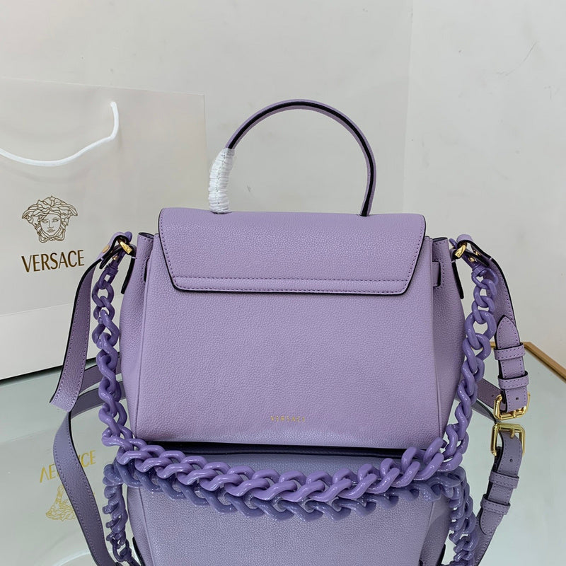 Glamy - VAR Bags - 075